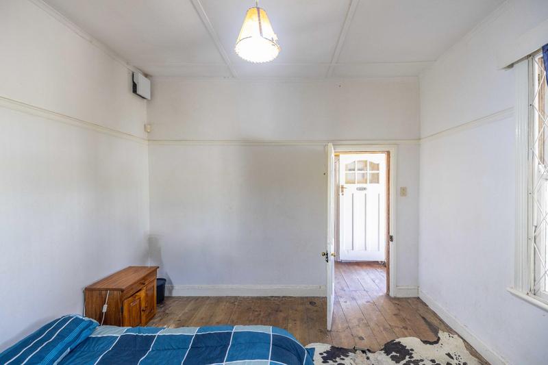 4 Bedroom Property for Sale in Kingswood Eastern Cape